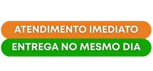 capa_mobile_recreio_locaçao_aluguel_de_andaimes_e_equipamentos_para_obra_rio_de_janeiro_recreio_barra_atedimento_imediato