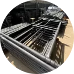 icone-equipamentps_recreio_locaçao_aluguel_de_andaimes_e_equipamentos_para_obra_rio_de_janeiro_recreio_barra_logo_agencia (1)