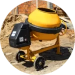 icone-equipamentps_recreio_locaçao_aluguel_de_andaimes_e_equipamentos_para_obra_rio_de_janeiro_recreio_barra_logo_agencia (1)
