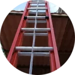 icone-equipamentps_recreio_locaçao_aluguel_de_andaimes_e_equipamentos_para_obra_rio_de_janeiro_recreio_barra_logo_agencia (1)
