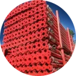 icone-equipamentps_recreio_locaçao_aluguel_de_andaimes_e_equipamentos_para_obra_rio_de_janeiro_recreio_barra_logo_agencia (1)