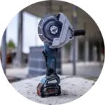 icone-equipamentps_recreio_locaçao_aluguel_de_andaimes_e_equipamentos_para_obra_rio_de_janeiro_recreio_barra_logo_agencia (1)