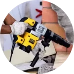 icone-equipamentps_recreio_locaçao_aluguel_de_andaimes_e_equipamentos_para_obra_rio_de_janeiro_recreio_barra_logo_agencia (1)