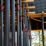 recreio_locacao_locacao_de_andaimes_e_equipamentos_para_obra_recreio_barra_vargem_grande_vargem_pequena_rio_de_janeiro