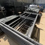 recreio_locacao_locacao_de_andaimes_e_equipamentos_para_obra_recreio_barra_vargem_grande_vargem_pequena_rio_de_janeiro