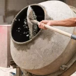recreio_locacao_locacao_de_andaimes_e_equipamentos_para_obra_recreio_barra_vargem_grande_vargem_pequena_rio_de_janeiro