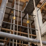 recreio_locacao_locacao_de_andaimes_e_equipamentos_para_obra_recreio_barra_vargem_grande_vargem_pequena_rio_de_janeiro