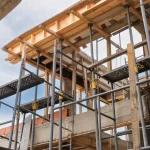recreio_locacao_locacao_de_andaimes_e_equipamentos_para_obra_recreio_barra_vargem_grande_vargem_pequena_rio_de_janeiro