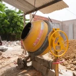 recreio_locacao_locacao_de_andaimes_e_equipamentos_para_obra_recreio_barra_vargem_grande_vargem_pequena_rio_de_janeiro