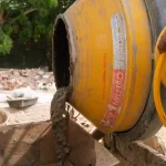 recreio_locacao_locacao_de_andaimes_e_equipamentos_para_obra_recreio_barra_vargem_grande_vargem_pequena_rio_de_janeiro