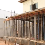 recreio_locacao_locacao_de_andaimes_e_equipamentos_para_obra_recreio_barra_vargem_grande_vargem_pequena_rio_de_janeiro