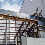 recreio_locacao_locacao_de_andaimes_e_equipamentos_para_obra_recreio_barra_vargem_grande_vargem_pequena_rio_de_janeiro