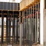 recreio_locacao_locacao_de_andaimes_e_equipamentos_para_obra_recreio_barra_vargem_grande_vargem_pequena_rio_de_janeiro