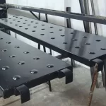 recreio_locacao_locacao_de_andaimes_e_equipamentos_para_obra_recreio_barra_vargem_grande_vargem_pequena_rio_de_janeiro