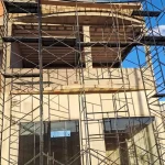 recreio_locacao_locacao_de_andaimes_e_equipamentos_para_obra_recreio_barra_vargem_grande_vargem_pequena_rio_de_janeiro