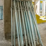 recreio_locacao_locacao_de_andaimes_e_equipamentos_para_obra_recreio_barra_vargem_grande_vargem_pequena_rio_de_janeiro