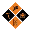 recreio_locacao_locacao_de_andaimes_e_equipamentos_para_obra_recreio_barra_vargem_grande_vargem_pequena_rio_de_janeiro_favicon_alterado